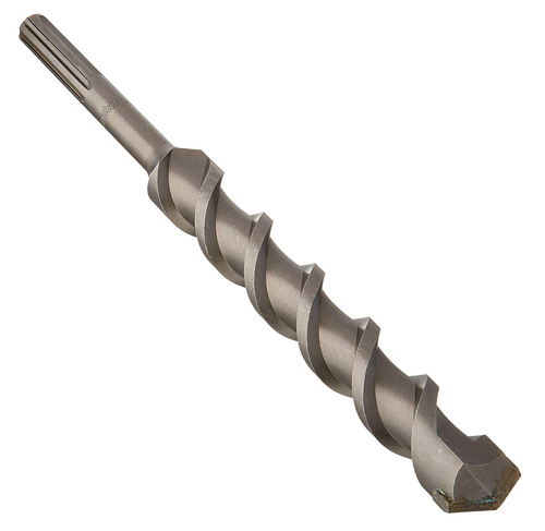 Купить Бур Makita D-33906 540 мм в интернет-магазине DNS. Характеристики, цена Makita D-33906 | 5314999.