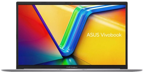 Купить 17.3" Ноутбук ASUS Vivobook 17 X1704VA-AU650W серебристый в интернет-магазине DNS. Характеристики, цена ASUS Vivobook 17 X1704VA-AU650W | 9355923.