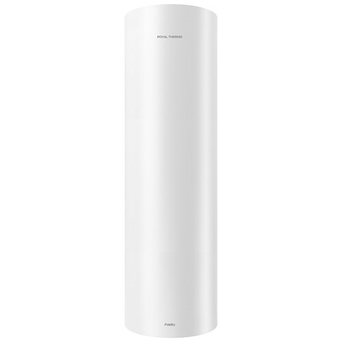 Купить Водонагреватель электрический Royal Thermo RWH 50 Fidelity в интернет-магазине DNS. Характеристики, цена Royal Thermo RWH 50 Fidelity | 9089754.