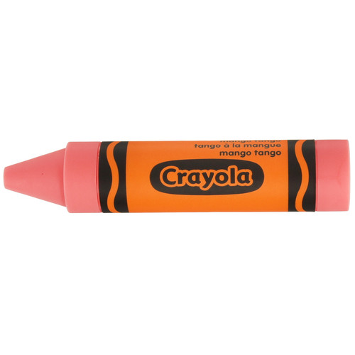 Купить Память OTG USB Flash 128 ГБ SanDisk Crayola [SDCZIC-128G-G46O] в интернет-магазине DNS. Характеристики, цена SanDisk Crayola | 5923696.