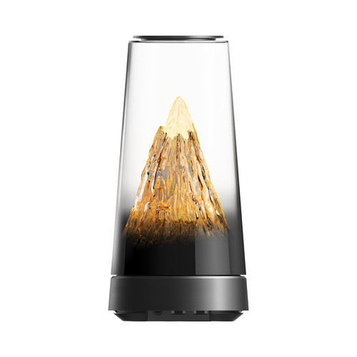 Купить Wi-Fi-роутер HUAWEI WiFi Mesh X3 Pro в интернет-магазине DNS. Характеристики, цена HUAWEI WiFi Mesh X3 Pro | 5666544.