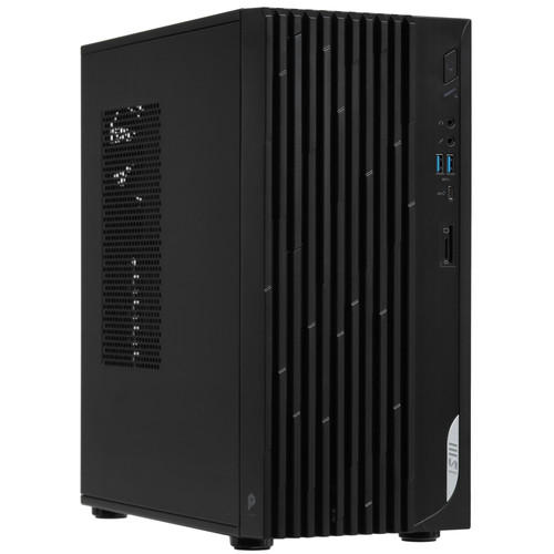 Купить ПК MSI PRO DP180 14A-1090XRU [9S6-B0A741-1090] в интернет-магазине DNS. Характеристики, цена MSI PRO DP180 14A-1090XRU | 5637053.