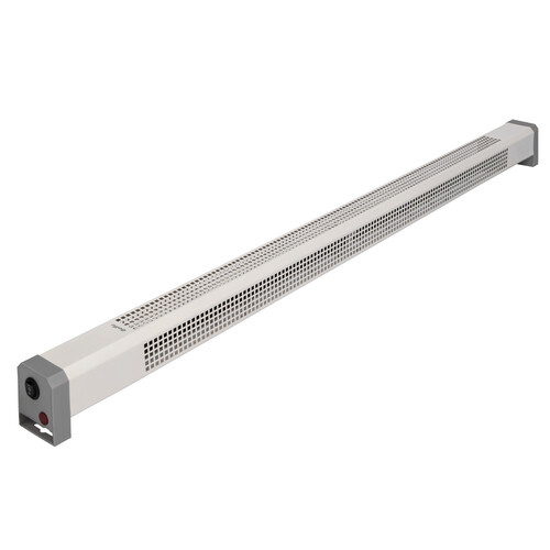 Купить Конвектор Ballu Plinth Compact BEC/PLC-100-400 в интернет-магазине DNS. Характеристики, цена Ballu Plinth Compact BEC/PLC-100-400 | 9198511.