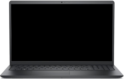 Купить 15.6" Ноутбук Dell Vostro 3520 черный в интернет-магазине DNS. Характеристики, цена Dell Vostro 3520 | 9236959.