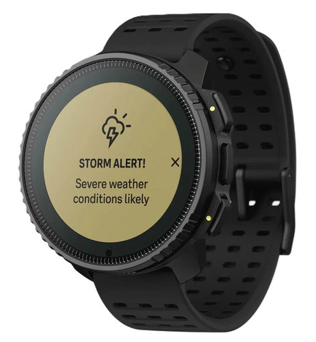 Купить Спортивные часы SUUNTO VERTICAL Solar в интернет-магазине DNS. Характеристики, цена SUUNTO VERTICAL Solar | 9307375.