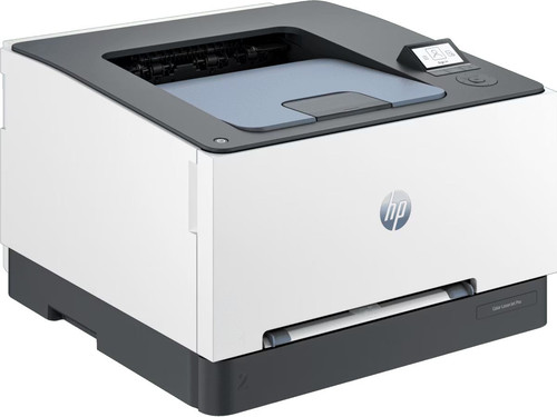 Купить Принтер лазерный HP Color LaserJet Pro 3203dw в интернет-магазине DNS. Характеристики, цена HP Color LaserJet Pro 3203dw | 9180214.