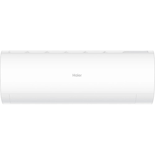 Купить Кондиционер настенный сплит-система Haier AS50HPL2HRA/1U50HPL1FRA белый в интернет-магазине DNS. Характеристики, цена Haier AS50HPL2HRA/1U50HPL1FRA | 9111305.