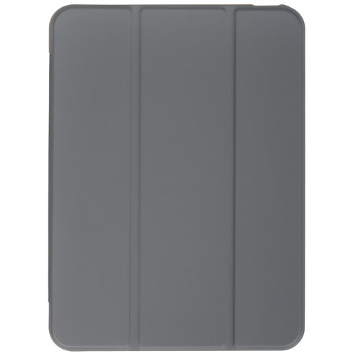 Купить Чехол-книжка  Aceline Streak для Apple iPad (11th Gen)/Apple iPad (10th Gen) серый в интернет-магазине DNS. Характеристики, цена Aceline Streak | 9298950.