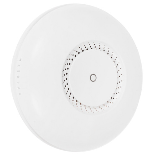 Купить Точка доступа MikroTik cAP ac в интернет-магазине DNS. Характеристики, цена MikroTik cAP ac | 1239552.