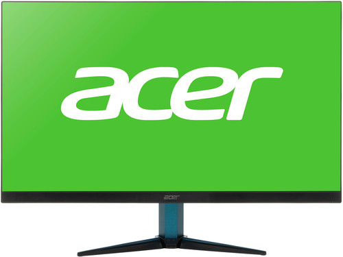 Купить 27" Монитор Acer Nitro VG272UW2bmiipx черный в интернет-магазине DNS. Характеристики, цена Acer Nitro VG272UW2bmiipx | 5632588.