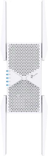 Купить Усилитель беспроводного сигнала TP-LINK RE655BE в интернет-магазине DNS. Характеристики, цена TP-LINK RE655BE | 9277064.