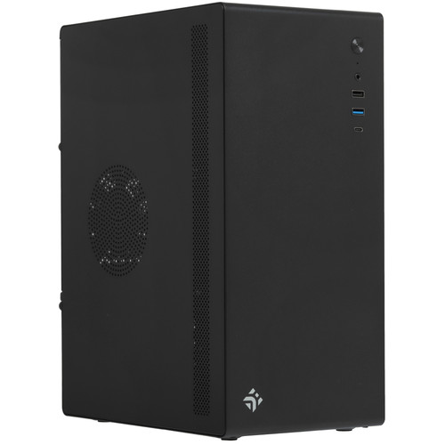 Купить ПК DEXP Aquilon O359 в интернет-магазине DNS. Характеристики, цена DEXP Aquilon O359 | 5649311.