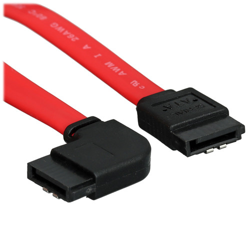 Купить Шлейф для накопителя Aceline SATA III 7-pin в интернет-магазине DNS. Характеристики, цена Aceline SATA III 7-pin | 9084836.