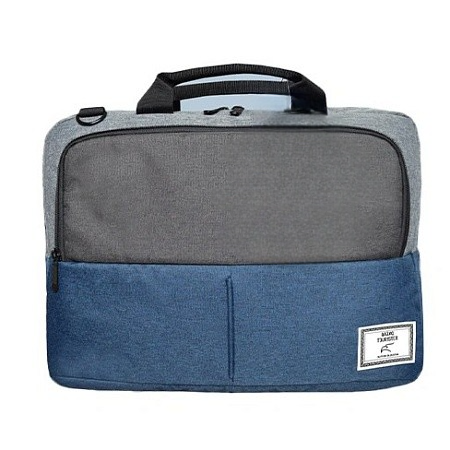 Купить 15.6" Сумка QAZAQ TOURISTER QT-004 в интернет-магазине DNS. Характеристики, цена QAZAQ TOURISTER QT-004 | 9254640.