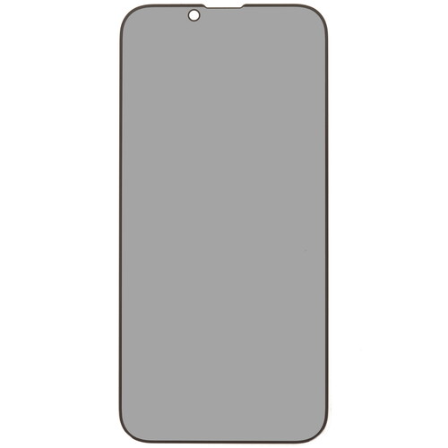 Купить Защитное стекло DF для экрана Apple iPhone 13/ 13 Pro/ 14/ 16e в интернет-магазине DNS. Характеристики, цена DF | 5474470.