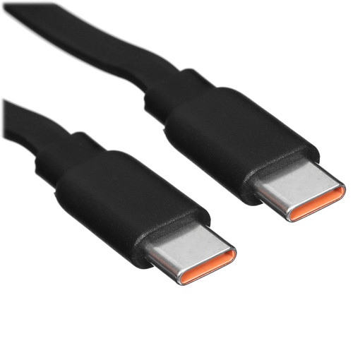 Купить Кабель Baseus USB Type-C - USB Type-C черный в интернет-магазине DNS. Характеристики, цена Baseus Free2Pull Mini | 5456220.