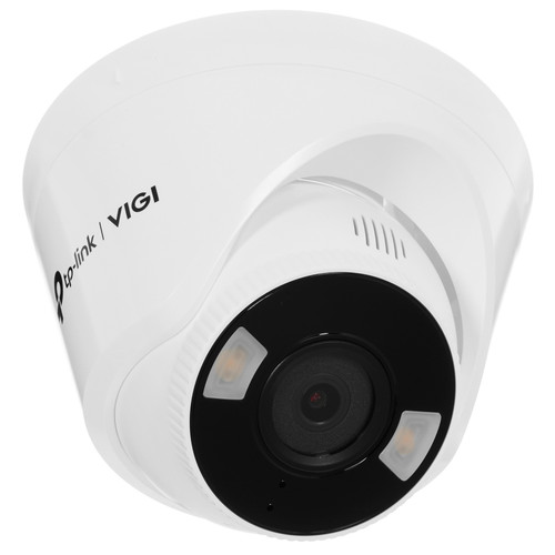 Купить IP-камера TP-Link VIGI C440 (4mm) в интернет-магазине DNS. Характеристики, цена TP-Link VIGI C440 (4mm) | 5090557.