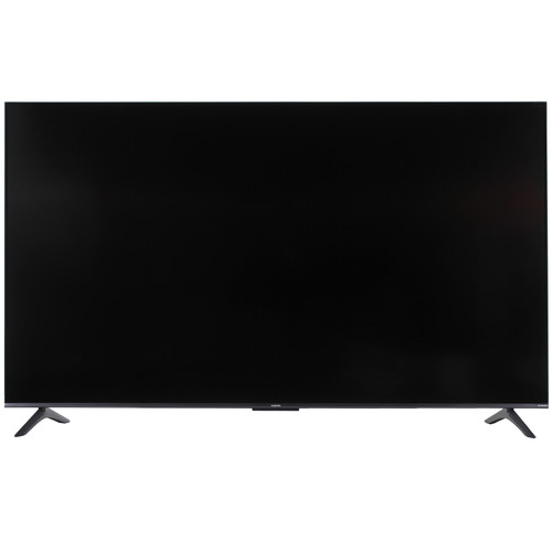Купить 75" (190.5 см) Телевизор Xiaomi TV S Mini LED 75 2025 серый в интернет-магазине DNS. Характеристики, цена Xiaomi TV S Mini LED 75 2025 | 5612721.