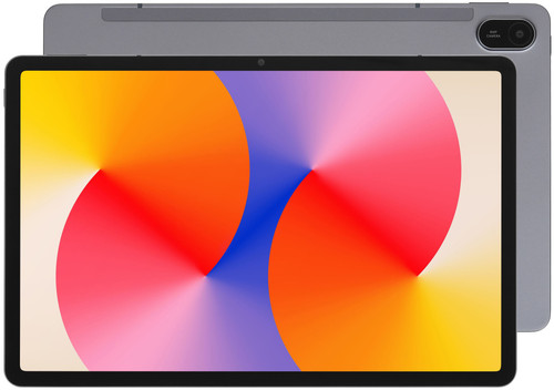 Купить 11" Планшет HUAWEI MatePad SE 11 LTE (2026) 128 ГБ серый в интернет-магазине DNS. Характеристики, цена HUAWEI MatePad SE 11 LTE (2026) | 5682050.