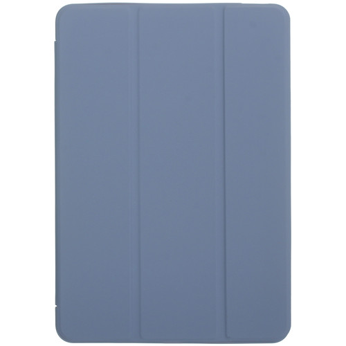 Купить Чехол-книжка  BoraSCO для Xiaomi Pad 8/ 8 Pro фиолетовый в интернет-магазине DNS. Характеристики, цена BoraSCO | 5653466.