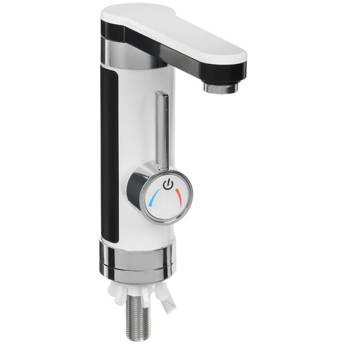 Купить Водонагреватель электрический Atmor TAP ELEGANCE 3 KW в интернет-магазине DNS. Характеристики, цена Atmor TAP ELEGANCE 3 KW | 9087298.