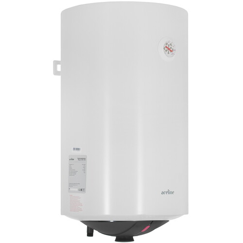 Купить Водонагреватель электрический Aceline D50-15F2 в интернет-магазине DNS. Характеристики, цена Aceline D50-15F2 | 9263258.