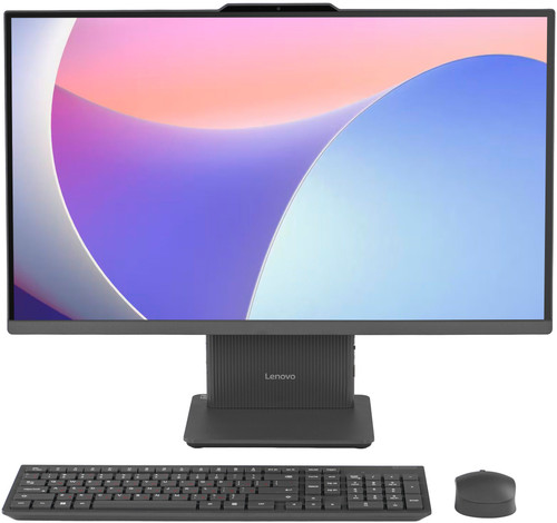 Купить 27" Моноблок Lenovo IdeaCentre 27ARR9 [F0HQ0039RU] в интернет-магазине DNS. Характеристики, цена Lenovo IdeaCentre 27ARR9 | 5457629.