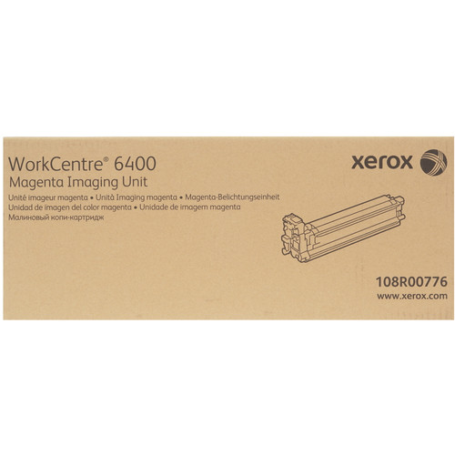 Купить Драм-картридж Xerox 108R00776 в интернет-магазине DNS. Характеристики, цена Xerox 108R00776 | 7950486.