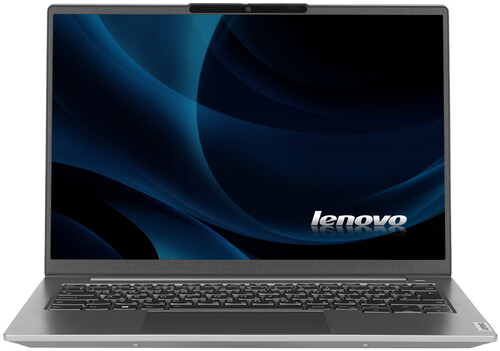 Купить 14" Ноутбук Lenovo ThinkBook 14 G6 ABP серый в интернет-магазине DNS. Характеристики, цена Lenovo ThinkBook 14 G6 ABP | 5619167.