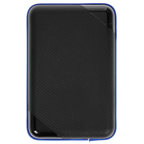 Купить 4 ТБ Внешний HDD Silicon Power A62 Game Drive [SP040TBPHD62LS3B] в интернет-магазине DNS. Характеристики, цена Silicon Power A62 Game Drive | 4714471.