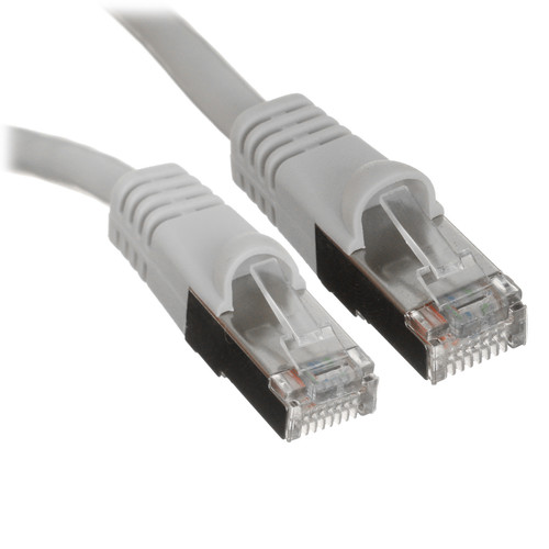 Купить Патч-корд DEXP HPS5E075 в интернет-магазине DNS. Характеристики, цена DEXP HPS5E075 | 1043653.