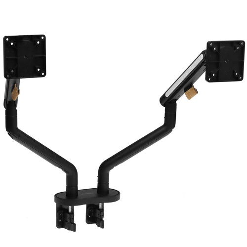 Купить Крепление для мониторов KEYRON Kronos LM9-24СG в интернет-магазине DNS. Характеристики, цена KEYRON Kronos LM9-24СG | 9096209.