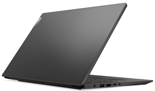 Купить 15.6" Ноутбук Lenovo V15 G5 IRL черный в интернет-магазине DNS. Характеристики, цена Lenovo V15 G5 IRL | 9427894.