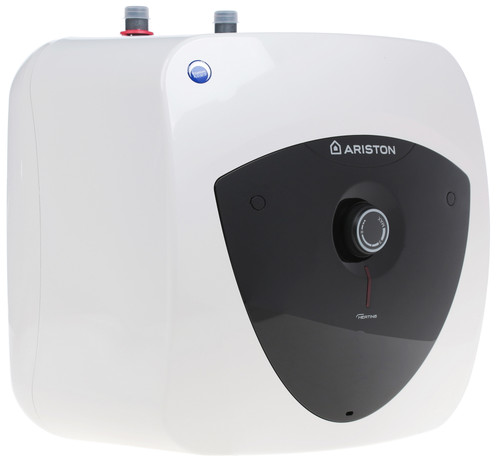 Купить Водонагреватель электрический Ariston ABS ANDRIS LUX 15 UR в интернет-магазине DNS. Характеристики, цена Ariston ABS ANDRIS LUX 15 UR | 1036344.