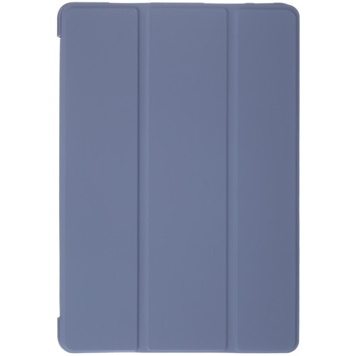 Купить Чехол-книжка  BoraSCO для HUAWEI MatePad 11.5 (2023/ 2025) фиолетовый в интернет-магазине DNS. Характеристики, цена BoraSCO | 5940880.