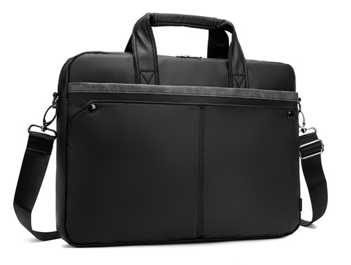 Купить 16" Сумка DEXP PP-B319-BLK в интернет-магазине DNS. Характеристики, цена DEXP PP-B319-BLK | 9289194.