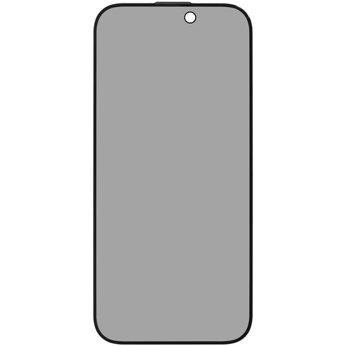 Купить Защитное стекло Aceline для экрана Apple iPhone 16 Pro в интернет-магазине DNS. Характеристики, цена Aceline | 5472945.