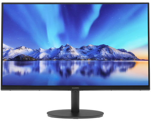Купить 23.8" Монитор HUAWEI MateView SE SSN-24BZ черный в интернет-магазине DNS. Характеристики, цена HUAWEI MateView SE SSN-24BZ | 5416957.