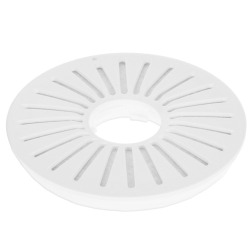 Купить Картридж Xiaomi Smart Pet Food Feeder Desiccant Cartridge BHR6144GL белый в интернет-магазине DNS. Характеристики, цена Xiaomi Smart Pet Food Feeder Desiccant Cartridge BHR6144GL | 5056678.