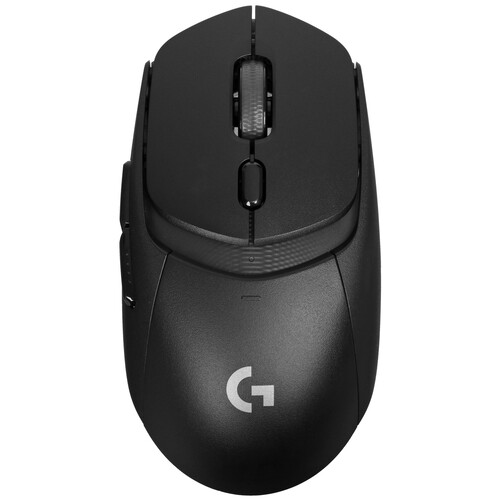Купить Мышь беспроводная Logitech G309 LIGHTSPEED [910-007203] черный в интернет-магазине DNS. Характеристики, цена Logitech G309 LIGHTSPEED | 5607709.
