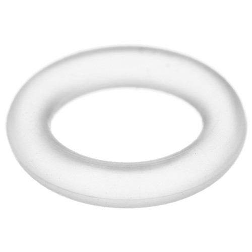 Купить О-ринги для клавиатуры Aceline O-ring в интернет-магазине DNS. Характеристики, цена Aceline O-ring | 5453946.