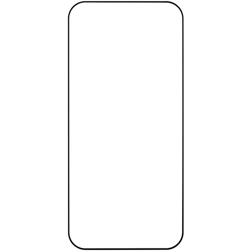 Купить Защитное стекло Aceline для экрана realme GT8 Pro в интернет-магазине DNS. Характеристики, цена Aceline | 5647396.