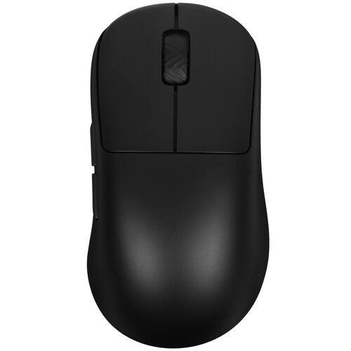 Купить Мышь беспроводная/проводная ARDOR GAMING Impact PRO [ARDW-IMT3395-BK] черный в интернет-магазине DNS. Характеристики, цена ARDOR GAMING Impact PRO | 9183016.