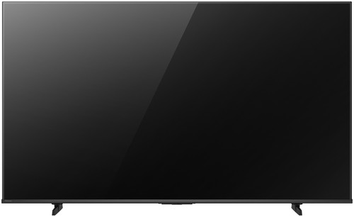 Купить 43" (108 см) Телевизор Hisense 43E77SL черный в интернет-магазине DNS. Характеристики, цена Hisense 43E77SL | 9359064.