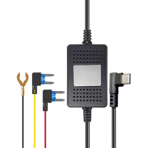 Купить Кабель для скрытого подключения iBOX HIDE PMC77 в интернет-магазине DNS. Характеристики, цена iBOX HIDE PMC77 | 5643072.