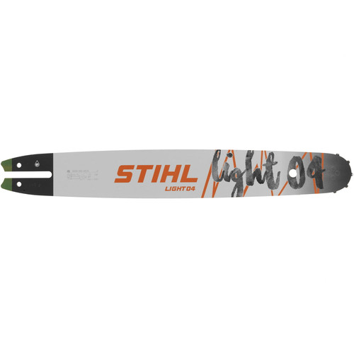 Купить Шина для цепной пилы Stihl R 40 в интернет-магазине DNS. Характеристики, цена Stihl R 40 | 5430407.