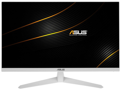 Купить 27" Монитор ASUS VY279HE-W белый в интернет-магазине DNS. Характеристики, цена ASUS VY279HE-W | 5083093.