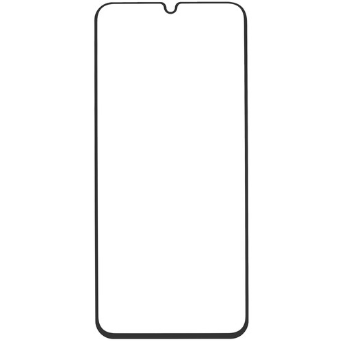 Купить Защитное стекло Aceline для экрана Infinix NOTE 11/ 12 2023/ 12 Pro в интернет-магазине DNS. Характеристики, цена Aceline | 5082724.