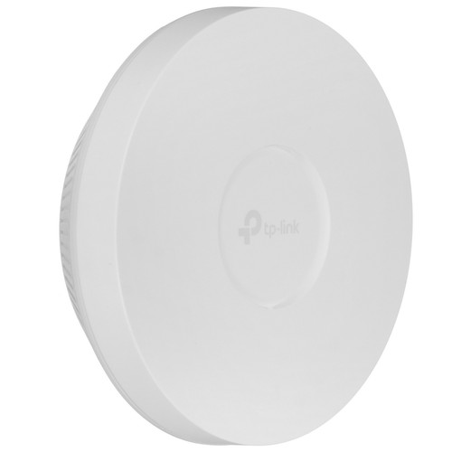 Купить Точка доступа TP-Link EAP653 в интернет-магазине DNS. Характеристики, цена TP-Link EAP653 | 5051903.