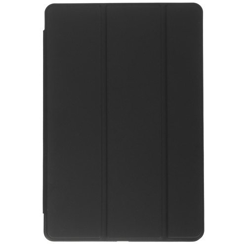 Купить Чехол-книжка  Aceline Streak для Samsung Galaxy Tab S11 черный в интернет-магазине DNS. Характеристики, цена Aceline Streak | 9329975.